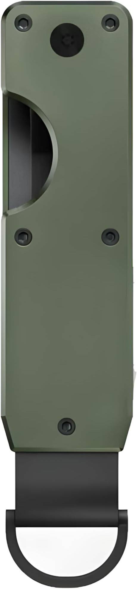 Schlüssel organizer