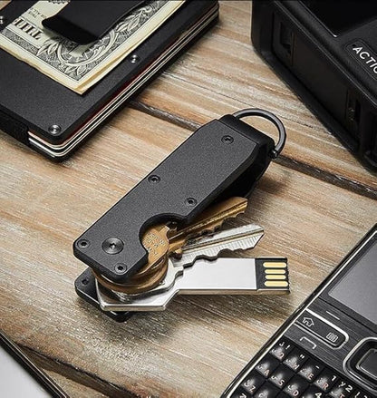 Schlüssel organizer