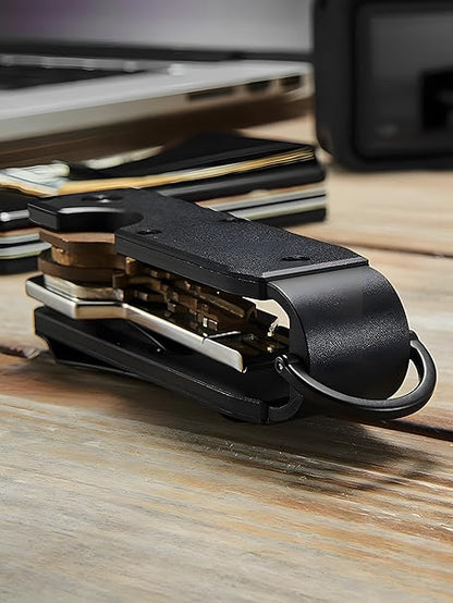 Schlüssel organizer