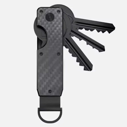 Schlüssel organizer