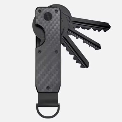 Schlüssel organizer