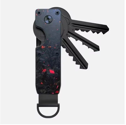 Schlüssel organizer