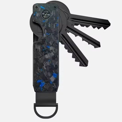 Schlüssel organizer