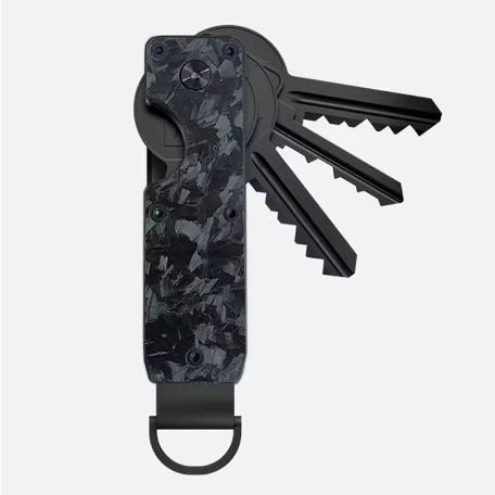 Schlüssel organizer