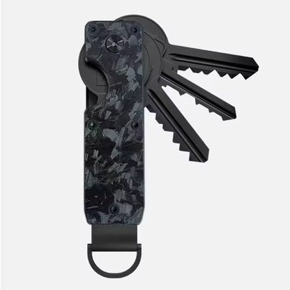 Schlüssel organizer