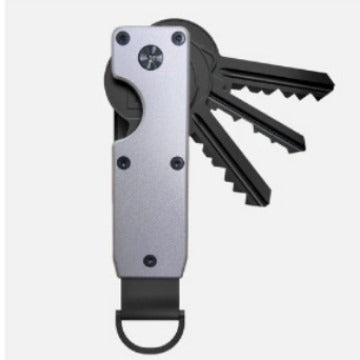 Schlüssel organizer