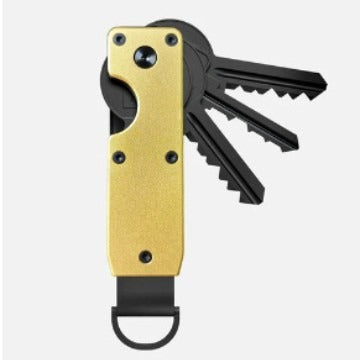 Schlüssel organizer