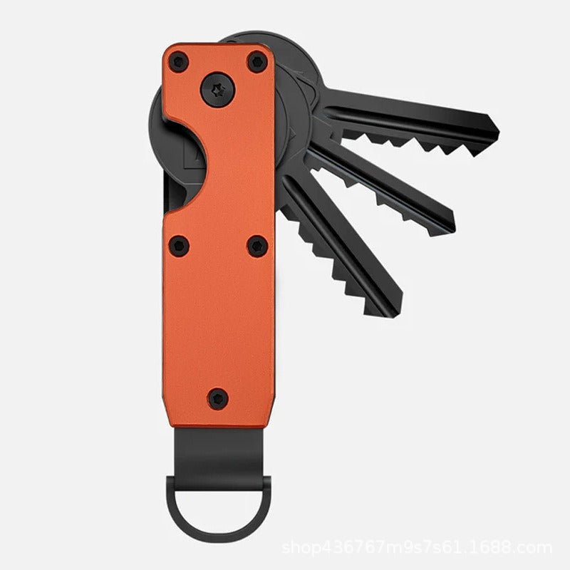 Schlüssel organizer